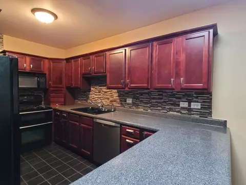 1145 Baker St, Gary, IN 46404 photo 9