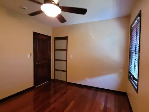 1145 Baker St, Gary, IN 46404 photo 17