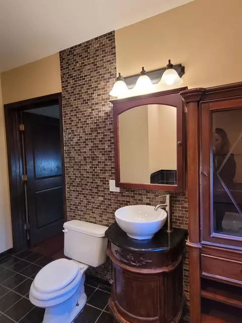1145 Baker St, Gary, IN 46404 photo 14