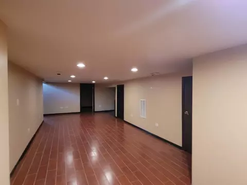 1145 Baker St, Gary, IN 46404 photo 22