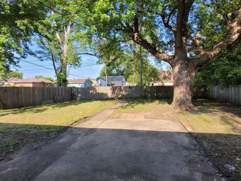 1145 Baker St, Gary, IN 46404 photo 3