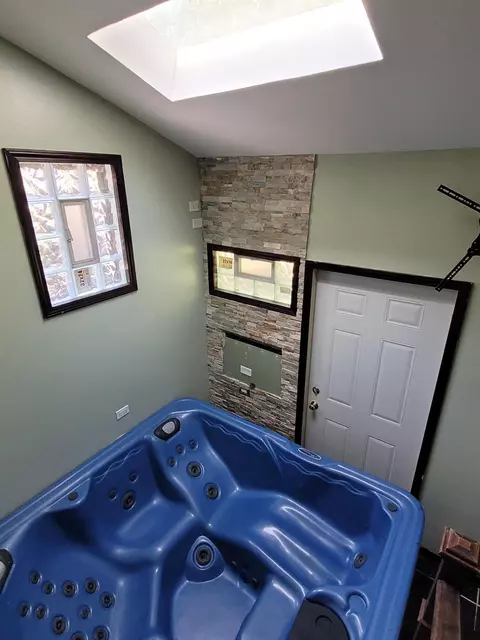 1145 Baker St, Gary, IN 46404 photo 18