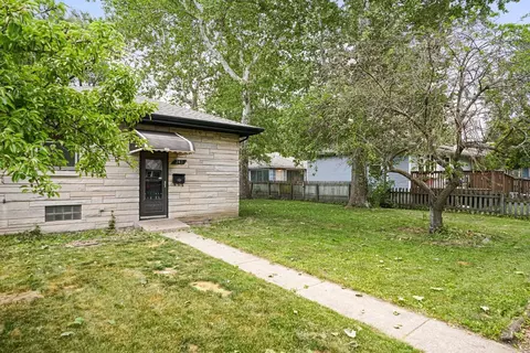 245 N Elmer St, Griffith, IN 46319 photo 16