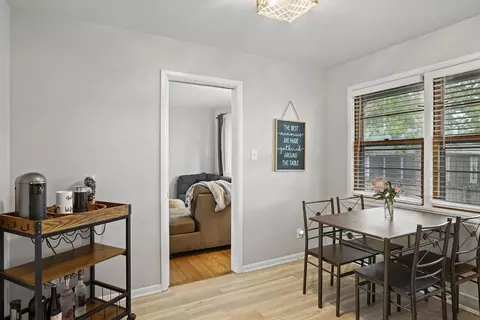 245 N Elmer St, Griffith, IN 46319 photo 6