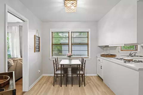 245 N Elmer St, Griffith, IN 46319 photo 8