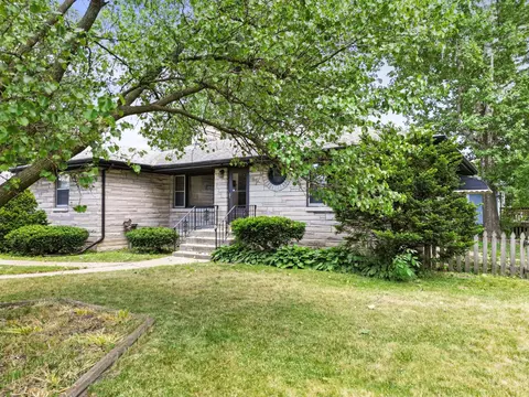 245 N Elmer St, Griffith, IN 46319 photo 20