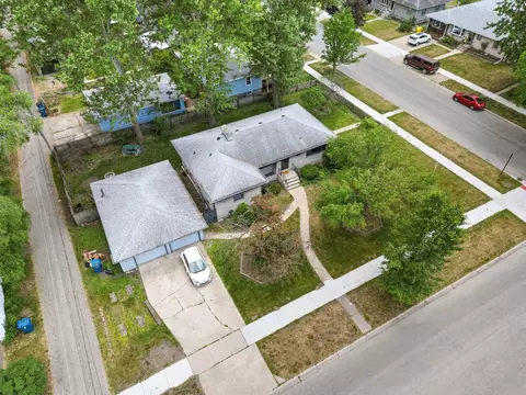 245 N Elmer St, Griffith, IN 46319 photo 19