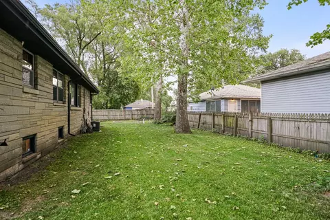 245 N Elmer St, Griffith, IN 46319 photo 15