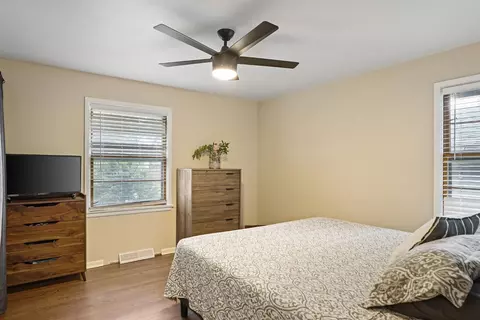 245 N Elmer St, Griffith, IN 46319 photo 13