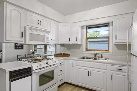 245 N Elmer St, Griffith, IN 46319 photo 7
