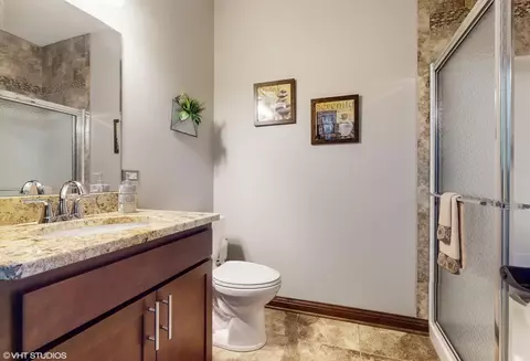 10795 N Walnut Dr, Saint John, IN 46373 photo 28