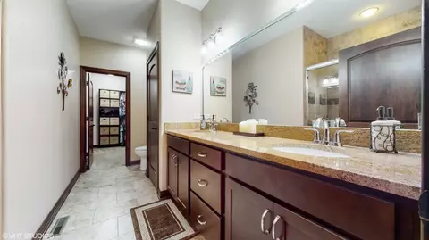 10795 N Walnut Dr, Saint John, IN 46373 photo 20