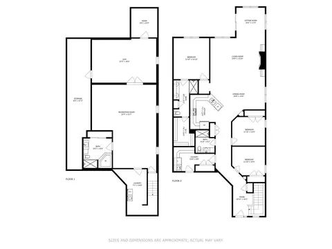10795 N Walnut Dr, Saint John, IN 46373 photo 42