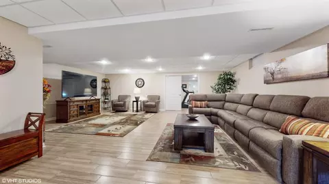 10795 N Walnut Dr, Saint John, IN 46373 photo 31