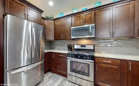 10795 N Walnut Dr, Saint John, IN 46373 photo 15