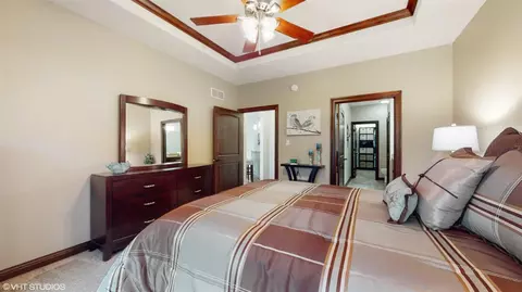 10795 N Walnut Dr, Saint John, IN 46373 photo 18
