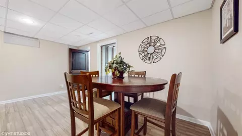 10795 N Walnut Dr, Saint John, IN 46373 photo 35