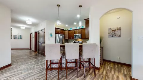10795 N Walnut Dr, Saint John, IN 46373 photo 14