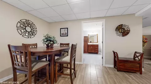 10795 N Walnut Dr, Saint John, IN 46373 photo 34