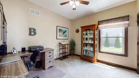 10795 N Walnut Dr, Saint John, IN 46373 photo 26