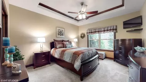 10795 N Walnut Dr, Saint John, IN 46373 photo 17