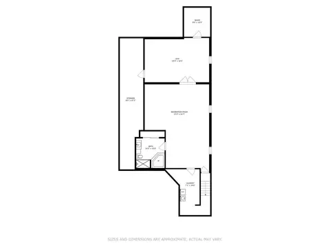10795 N Walnut Dr, Saint John, IN 46373 photo 44