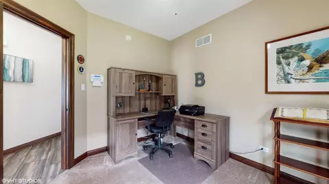 10795 N Walnut Dr, Saint John, IN 46373 photo 27
