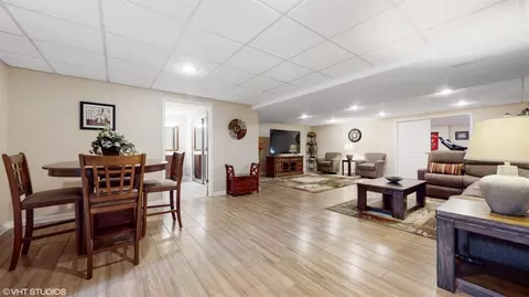 10795 N Walnut Dr, Saint John, IN 46373 photo 36