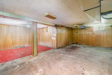 4569 Johnson St, Gary, IN 46408 photo 14