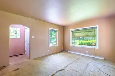 4569 Johnson St, Gary, IN 46408 photo 5