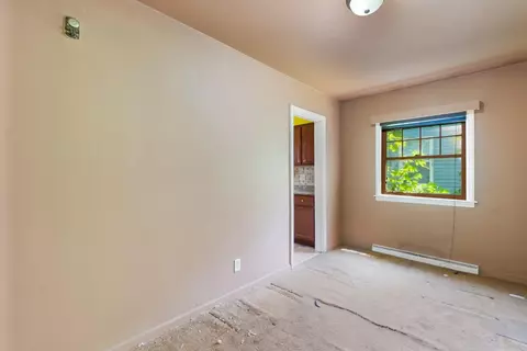4569 Johnson St, Gary, IN 46408 photo 3