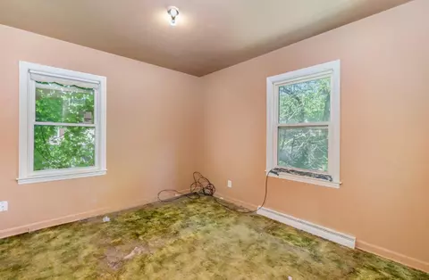 4569 Johnson St, Gary, IN 46408 photo 10