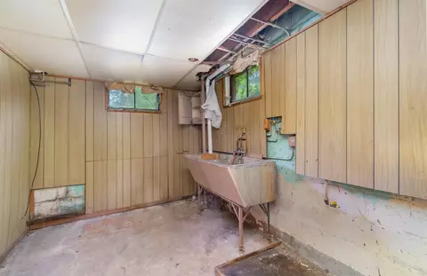 4569 Johnson St, Gary, IN 46408 photo 13