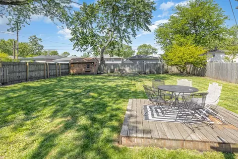 1034 N Wheeler St, Griffith, IN 46319 photo 27