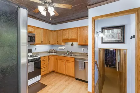 1034 N Wheeler St, Griffith, IN 46319 photo 11
