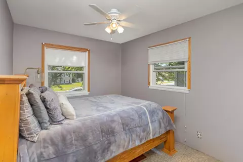 1034 N Wheeler St, Griffith, IN 46319 photo 14