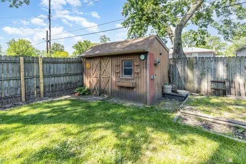 1034 N Wheeler St, Griffith, IN 46319 photo 24
