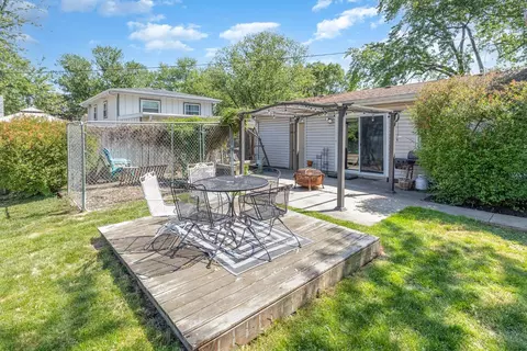 1034 N Wheeler St, Griffith, IN 46319 photo 25