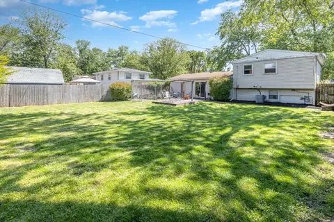 1034 N Wheeler St, Griffith, IN 46319 photo 22