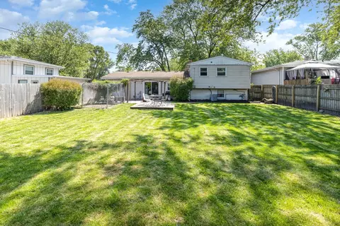 1034 N Wheeler St, Griffith, IN 46319 photo 21