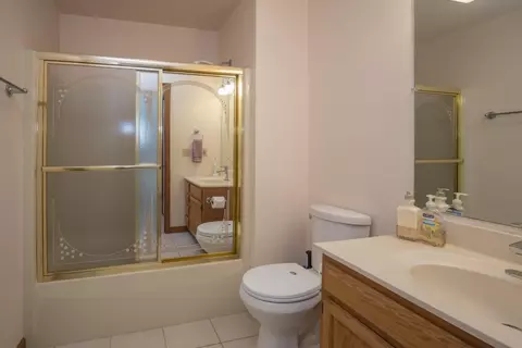 164 Summertree Dr, Porter, IN 46304 photo 11