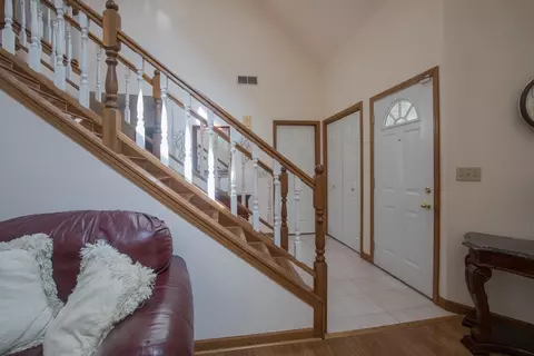 164 Summertree Dr, Porter, IN 46304 photo 18