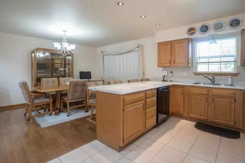 164 Summertree Dr, Porter, IN 46304 photo 8