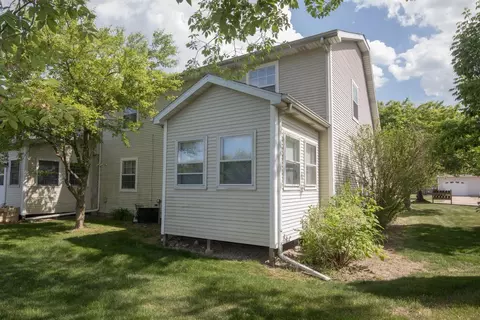 164 Summertree Dr, Porter, IN 46304 photo 20