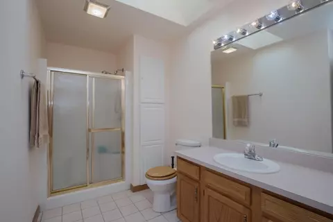 164 Summertree Dr, Porter, IN 46304 photo 16