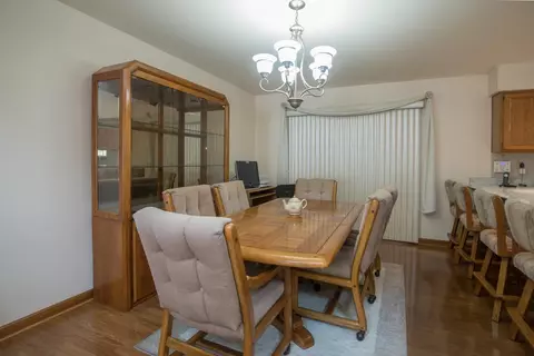 164 Summertree Dr, Porter, IN 46304 photo 5