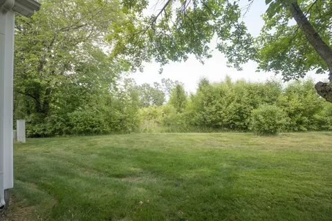 164 Summertree Dr, Porter, IN 46304 photo 22