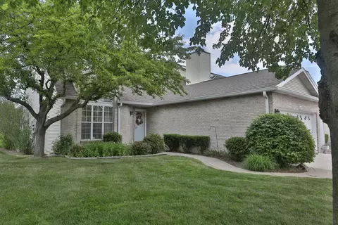 164 Summertree Dr, Porter, IN 46304 photo 19