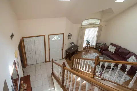 164 Summertree Dr, Porter, IN 46304 photo 13