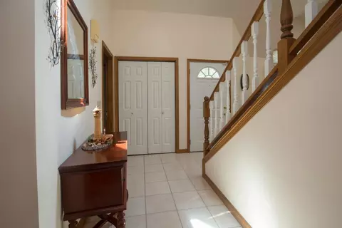 164 Summertree Dr, Porter, IN 46304 photo 9
